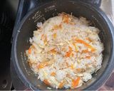 たけのこご飯✨作り方6写真