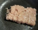3色そぼろ丼作り方4写真