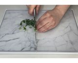 豚軟骨の甘辛煮込み★動画あり★作り方12写真