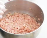 キャベツ代用　ロール白菜【大量消費】作り方11写真