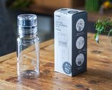 うま〜★オニオンキャロットドレッシング作り方5写真