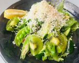 これぞグリーンサラダ🥗🫛作り方3写真