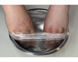大量消費★ナスのからあげ★動画あり★作り方2写真