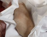 じゃがいも長期保存方法作り方1写真
