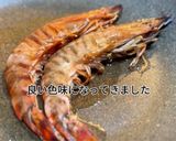海鮮餡かけ焼きそば作り方3写真