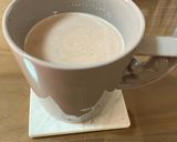 苦(にが)ココ作り方3写真
