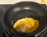 簡単⭐︎我が家の朝ごはん作り方5写真