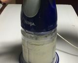 夏ダイエットにセロリの冷製ペペロンチーノ作り方6写真