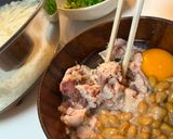 ひっぱりうどん作り方7写真