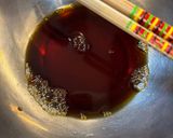豚バラピーマン生姜焼き作り方4写真