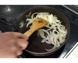 大人気！！ポークチャップ★動画あり★作り方15写真