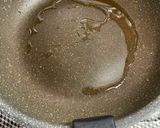 美活⭐︎ 腸活⭐︎お酢としらすのさっぱり酢納豆炒飯作り方4写真