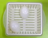味噌カレーラーメン作り方12写真