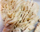 炊飯器で二品作り方6写真