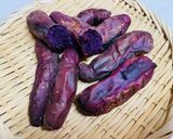 アラジンで焼き芋作り方9写真