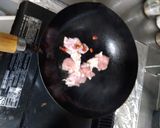 チキンのカシューナッツ炒め作り方2写真