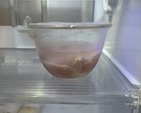 鶏むねしっとり柔らか秘密のブライン液作り方3写真