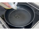 豚もやしのチーズ焼き★動画あり★作り方6写真