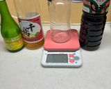手作りポン酢作り方1写真