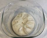 ふわもちフォカッチャ🍞作り方6写真