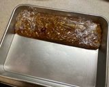 カレーパンのフィリング〜キーマカレー〜作り方3写真