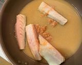 さば味噌作り方2写真