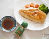 簡単！ベトナム風チャーシューチキン五香粉作り方7写真