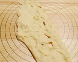 【生地編】クロワッサンデニッシュ生地対策作り方12写真
