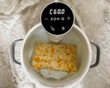 60℃ 金柑麹&活用法3選:発酵食作り方19写真