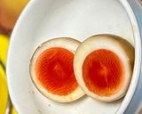 ナスとピーマンのピリ辛中華炒め作り方3写真