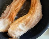 本気の豚の角煮作り方1写真
