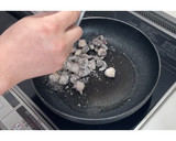 たこの柚子胡椒唐揚げ★動画あり★作り方9写真