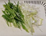 豚バラ丼作り方4写真