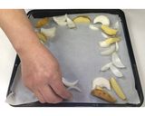 低温ロースト！ローストチキン★動画あり★作り方21写真
