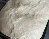 HBでふわふわベビーパン作り方2写真
