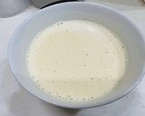 余った🍠焼き芋で甘い濃厚ポタージュスープ作り方5写真
