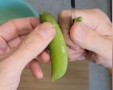 わしめし 美味しい『鯛めし』作り方7写真