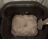 HBでつくるグルテンフリー米粉食パン作り方5写真