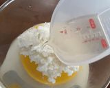 簡単　握り寿司飯作り方1写真