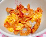 ワンパン豚丼作り方8写真