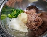 トマトのツナサラダ作り方3写真