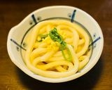 塩蔵生わかめ鍋!作り方7写真