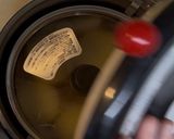 調味料無し!だしだけでしみしみ大根作り方4写真