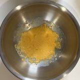 ソースとケチャップで作れる！絶品煮込みハンバーグ作り方2写真