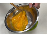 照り焼きで美味しく♪鶏てり丼★動画あり★作り方10写真