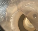 【道産餅米であっという間に完成】ナトラ作り方4写真