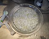 タルタルソース作り方1写真