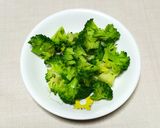 ポテチで作るホクホクじゃがいものオムレツ作り方1写真