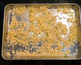 豚ロースの香草パン粉焼き　カツレツ🐖🌿作り方2写真