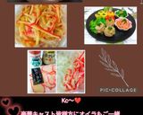 うちの味☆新玉ねぎの季節に♬パパッと完成作り方27写真